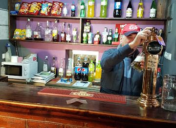 romania/brasov/stupini/restaurant/bar-stupini