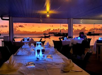 french-polynesia/bora-bora/restaurant/bora-bora-yacht-club