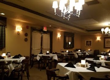 illinois/metro-east/restaurant/andrias-steakhouse