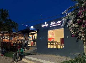 ghana/takoradi/restaurant/snapfinger-restaurant