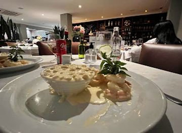 brazil/brasilia/restaurant/lake-s-restaurante-asa-sul-feijoada-massa-risoto-drinks-vinho-brasilia-df