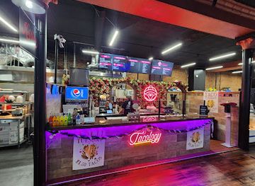 ohio/zanesville/restaurant/tacology