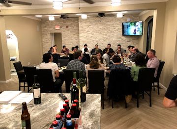 new-jersey/paterson/restaurant/nouri-s-restaurant