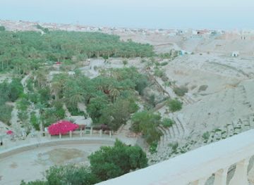 tunisia/the-nefzaoua/restaurant/complexe-touareg