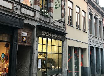 belgium/mons/restaurant/origines