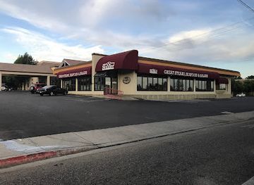 utah/cedar-breaks-national-monument/restaurant/sizzler