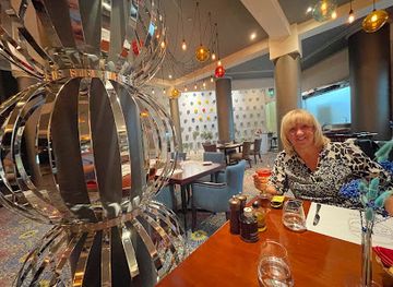 united-arab-emirates/abu-dhabi/restaurant/porto-gina-abu-dhabi