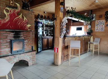 estonia/laanemaa/restaurant/kohvik-iveria