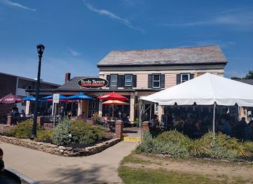 massachusetts/hampshire-county/restaurant/the-yarde-tavern-south-hadley