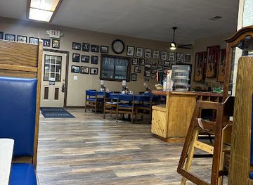 new-mexico/white-sands/restaurant/big-daddy-s-diner