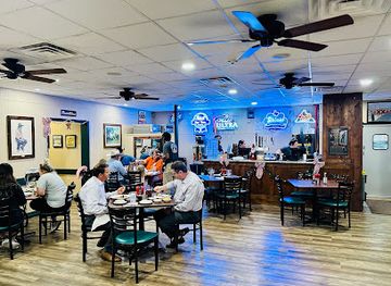 texas/waco/restaurant/george-s-restaurant-bar-catering