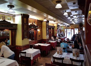 andorra/escaldes-engordany/restaurant/restaurant-la-tagliatella-andorra