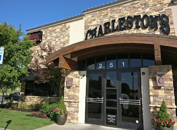 oklahoma/broken-arrow/restaurant/charleston-s-restaurant