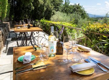 italy/valdarno/restaurant/il-ristoro-con-burde
