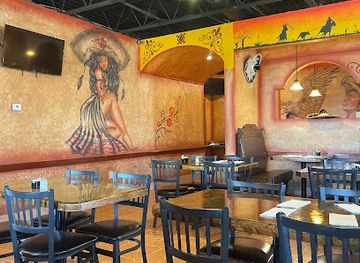 arkansas/mississippi-alluvial-plain/restaurant/el-toro