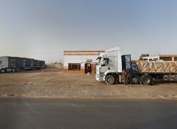 senegal/tambacounda/restaurant/fast-food-restaurant-sope-serigne-fallou