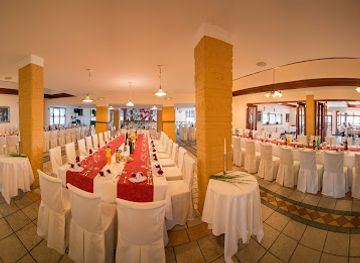 slovenia/celje/restaurant/gost-podjetje-za-gostinske-storitve-in-za-pocitnisko-dejavnost-d-o-o