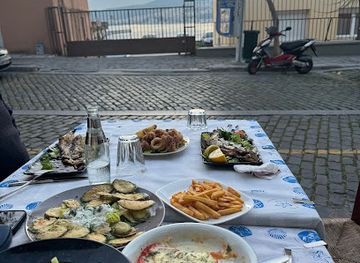 greece/kavala/restaurant/tavern-koutoukaki