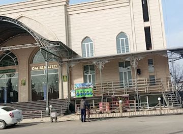 uzbekistan/andijan/restaurant/ors-tsentrida-abdumannop-ota-samovari