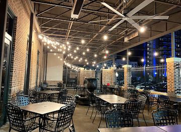 mississippi/biloxi/restaurant/patio-44-biloxi