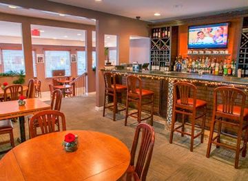 massachusetts/worcester/restaurant/livia-s-dish