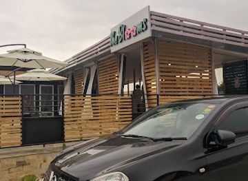 tanzania/dodoma/restaurant/the-blooms-restaurant-and-coffee-bar