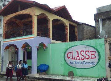 haiti/les-cayes/restaurant/classe-resto-bar-dansant