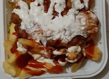 barbados/welchman-hall-gully/restaurant/shonny-s-kitchen