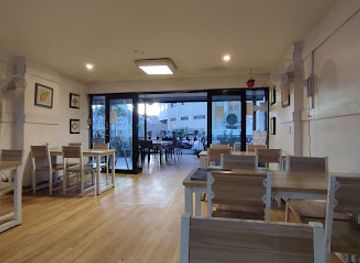 vanuatu/port-vila/restaurant/chloe-chinese-food