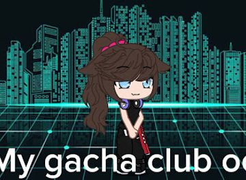 jamaica/portland-ridge/restaurant/merica-s-tasty-treats