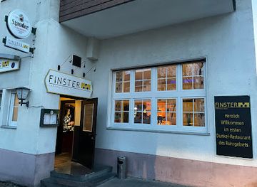 germany/essen/restaurant/dunkelrestaurant-finster