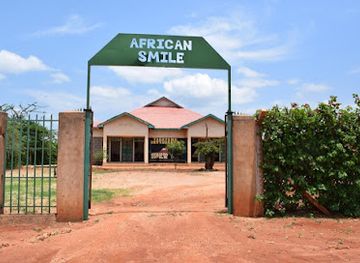 kenya/tsavo-national-park/restaurant/tabasamu-restaurant-african-smile