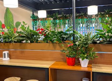 aruba/paradera/restaurant/eden-garden-coffee-house