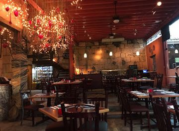 mexico/monterrey/centro/restaurant/feelgrow