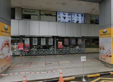 singapore/macritchie-reservoir/restaurant/m-m-food