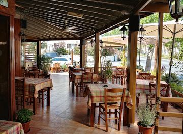 cyprus/cedar-valley/restaurant/lichnari-traditional-charcoal-grill-taverna