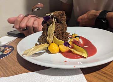 peru/ancash/restaurant/salme-restaurant