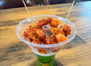 mongolia/terelj-national-park/restaurant/terelj-restaurant