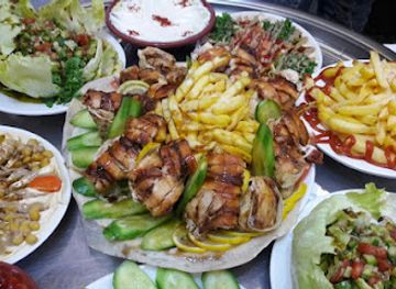 turkiye/bursa/osmangazi/restaurant/meydan-restaurant