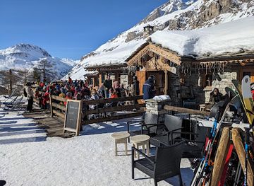 france/val-d-isere/restaurant/restaurant-l-edelweiss