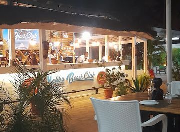 angola/uige/restaurant/malibu-beach-club