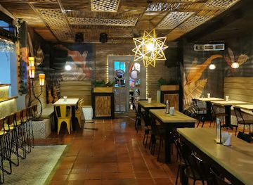 colombia/sierra-nevada-de-santa-marta/restaurant/bijao-cocina-bar