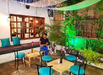 colombia/santa-marta/historic-center/restaurant/santa-mesa