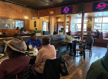 tennessee/chattanooga/restaurant/six-eighteen