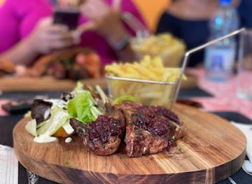 lesotho/berea/restaurant/moja-cafe-lesotho