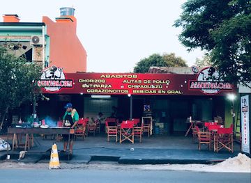paraguay/caaguazu-plains/restaurant/asaditos-com