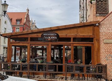 poland/elblag/restaurant/slodkawa