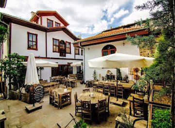 turkiye/ankara/restaurant/kinacizade-konagi