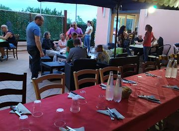 san-marino/monte-giardino/restaurant/bar-trattoria-testacla-domagnano-san-marino