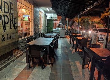 colombia/cesar-department/restaurant/donde-siempre-restaurante-valledupar